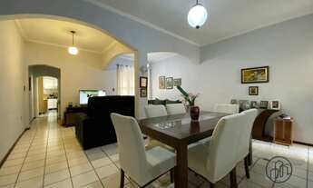 Imagem 4: CASA À VENDA NO CENTRO DE SOROCABA COM 2 DORMITÓRIOS E QUINTAL