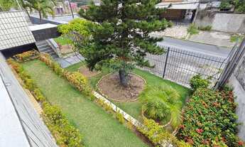 Imagem 5: Apartamento com 3 quartos e 110 m² em Casa Caiada Olinda a venda no Edifício Julia