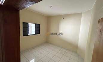 Imagem 6: Casa com 2 dormitórios à venda, 123 m² por R$ 430.000,00 - Frei Moacir - Dracena/SP