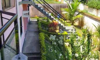 Imagem: Apartamento Para Aluguel POR TEMPORADA