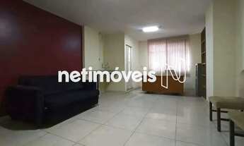 Imagem 6: SALA COMERCIAL DISPONÍVEL PARA ALUGAR OU COMPRAR, NO BARRO PRETO