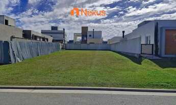 Imagem 4: Terreno Alphaville Pelotas - Ótima Posição Solar