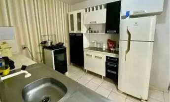 Imagem 5: Casa a venda Casa com 3 dormitórios