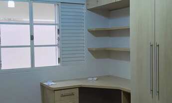 Imagem 5: Casa Condomínio São Joaquim