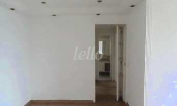 Imagem 3: Apartamento 3 quartos à venda no(a) Vila Nova Cachoeirinha