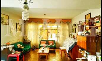 Imagem 6: Sobrado, 3 dormitórios, suite, 3 banheiros, 4 vagas, 2 frentes