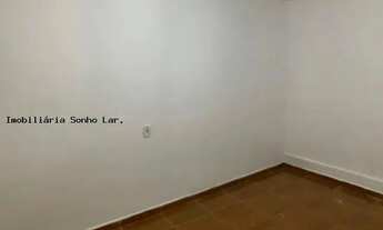 Imagem 6: Casa para Locação em São Paulo, Vila Dalva, 1 dormitório, 1 banheiro