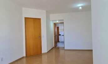 Imagem 3: Apartamento locação, 103 m², 3 dormitórios, 1 suíte, 2 vagas, Tatuapé(Shop. Boulevard) São