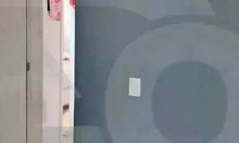 Imagem 5: Apartamento no Condomínio Brisas Vida Bela com 3 Quartos, Garagem, Lazer e Mais