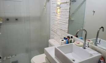 Imagem 6: Apartamento 3 quartos à Venda em MATA DA PRAIA, Vitória - ES