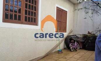 Imagem 2: Casa para Venda em São José do Rio Preto, Jardim Antunes, 3 dormitórios, 1 suíte, 2 banhei