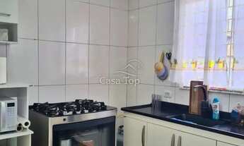 Imagem 7: Casa à venda Jardim Canaã