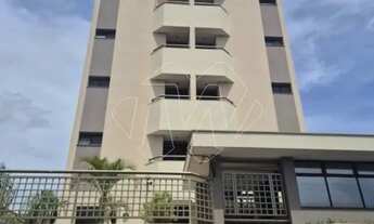 Imagem: Venda de Apartamentos / Padrão na cidade