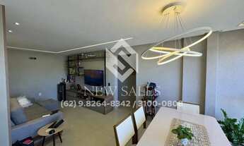 Imagem: Apartamento a venda, 3 quartos 1 suíte