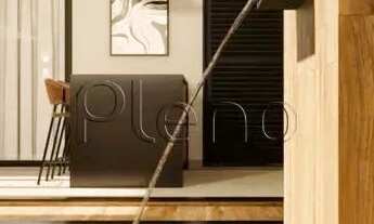 Imagem 5: Casa à venda em Indaiatuba, Colinas de Indaiatuba, com 3 suítes, com 189.9 m², Jardim Lagu