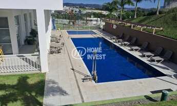 Imagem 2: Ótimo lote de 383m² em condomínio fechado em Itatiba