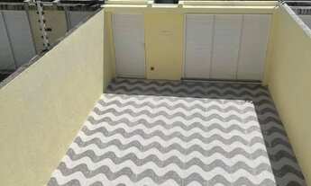 Imagem 2: Casa para alugar no bairro Urucunema - Eusébio/CE