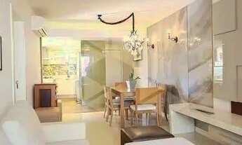 Imagem 5: Apartamento 166.16M² - para Alugar