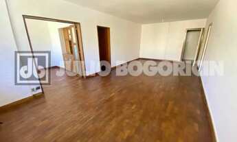 Imagem 2: Apartamento : Padrão / Residencial / Lagoa