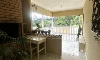 Imagem 8: Casa na Vila Estrela com excelente valor de compra