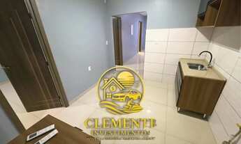 Imagem 5: Casa Alvorada 1 -3 QUARTOS 1 Suite prox a masterpan