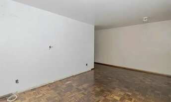 Imagem 3: Apartamento 3 dormitórios na Santana