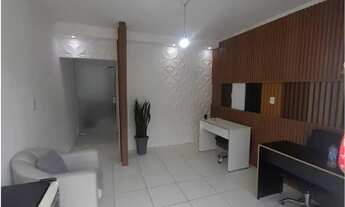 Imagem: Alugo sala comercial