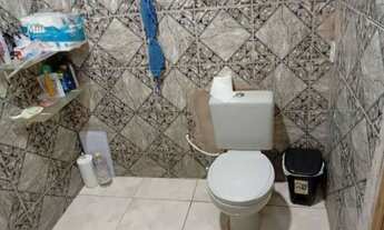 Imagem 5: DG11-OPORTUNIDADE CASA SÃO CRISTÓVÃO