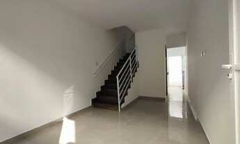 Imagem 5: CASA DE CONDOMÍNIO NO TUDE BASTOS