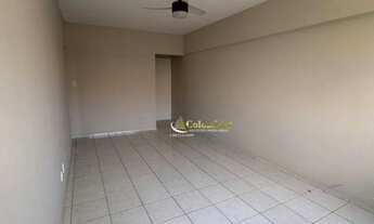 Imagem 4: Apartamento com 1 dormitório para alugar, 57 m² - Santo Antônio - São Caetano do Sul/SP