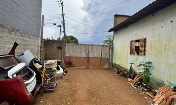 Imagem 2: LOTE COMERCIAL Terreno / lote com venda por R$550.000