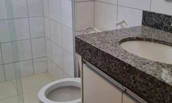 Imagem 2: Apartamento para Locação Residencial Parque Beira Rio