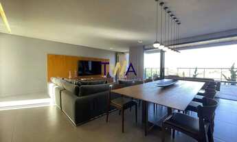 Imagem 3: Casa em condomínio, Vila Alpina, Vila Alpina, Nova Lima, 4 quartos, R$4.900.000,00, à vend