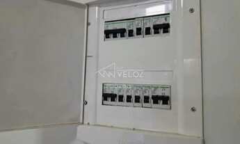 Imagem 6: Apartamento - / Residencial / Botafogo