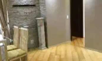 Imagem: Apartamento para Locação no bairro Centro