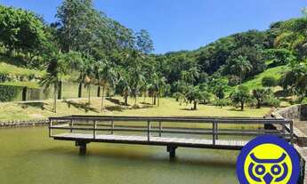 Imagem 3: Casa em Condomínio em São José