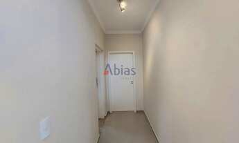 Imagem 7: Casa de Condominio em Village Damha I - São Carlos, SP