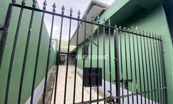 Imagem 3: Terreno, 500 m² - venda por R$ 2.500.000 ou aluguel por R$ 18.000/mês - Osvaldo Cruz - São