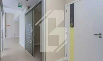 Imagem 2: Loja para locação no bairro PRAIA DE BELAS em PORTO ALEGRE RS