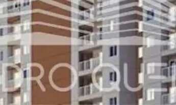 Imagem 3: Apartamento para Venda em Guarulhos, Picanço, 2 dormitórios, 1 banheiro, 1 vaga