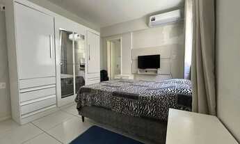 Imagem 4: JF- Imóvel para venda possui 40 metros quadrados com 1 quarto em Centro - Florianópolis