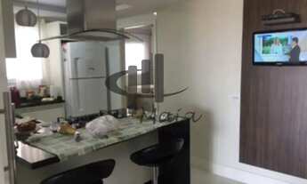 Imagem 4: Venda Apartamento Sao Caetano do Sul Jd Sao Caetano Ref: 27089