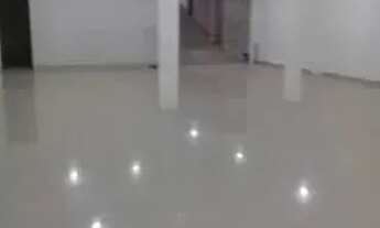 Imagem 5: Salão comercial para alugar na Av. São Miguel de 220 m com 2 banheiros, copa e ótimo acaba