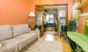 Imagem: Imóvel para venda com 62 metros quadrados