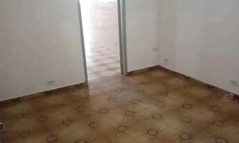 Imagem 6: Otima Casa Pra Locaçao proximo bem barato