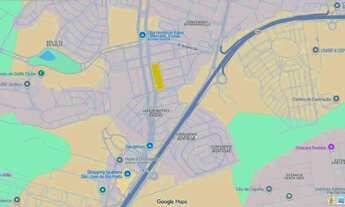 Imagem: Imóvel comercial para aluguel e venda tem