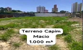 Imagem 5: Terreno à Venda - Capim Macio - Natal/RN