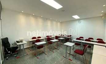 Imagem 5: Venda Casa comercial Funcionários Belo Horizonte