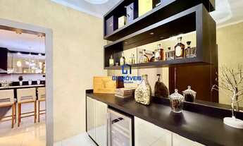 Imagem 7: Imóvel para venda possui 200 metros quadrados com 4 quartos em Estâncias Aroeira - Trindad