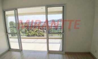 Imagem 2: Imóvel para aluguel com 105 metros quadrados com 3 quartos em Vila Irmãos Arnoni - São Pau